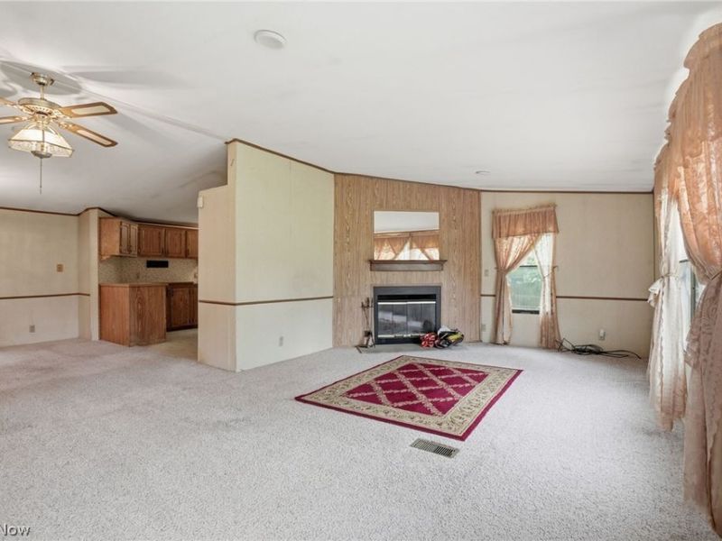 5333 Chestnut Street, Andover, OH 44003 Photo 4