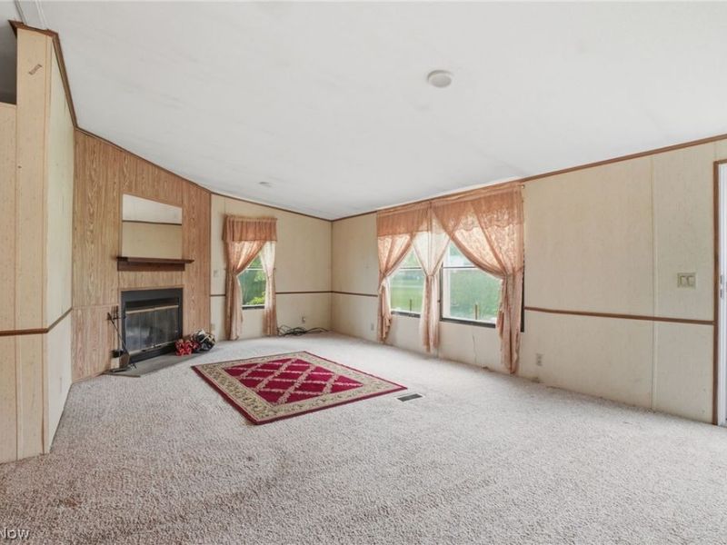 5333 Chestnut Street, Andover, OH 44003 Photo 5