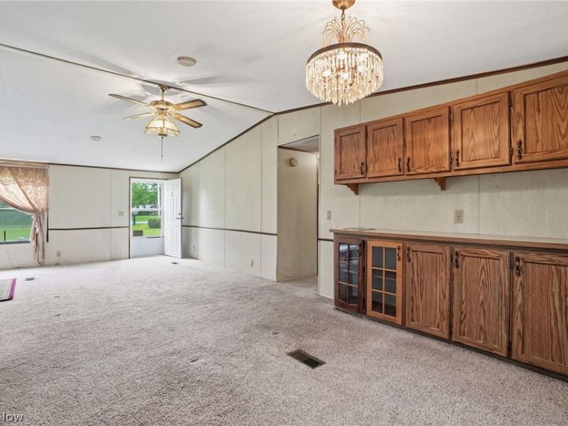 5333 Chestnut Street, Andover, OH 44003 Photo 7