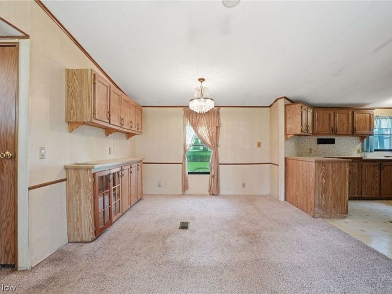 5333 Chestnut Street, Andover, OH 44003 Photo 8