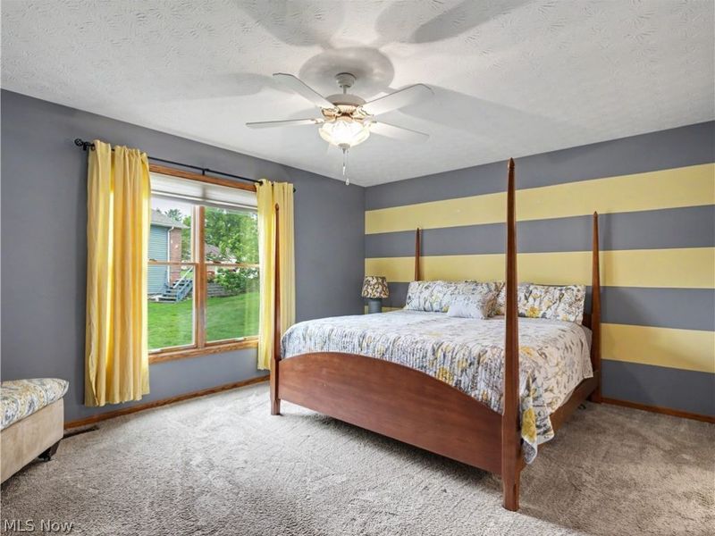 568 Breiton Circle , Barberton, OH 44203 Photo 13