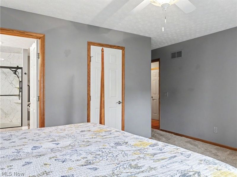 568 Breiton Circle , Barberton, OH 44203 Photo 14
