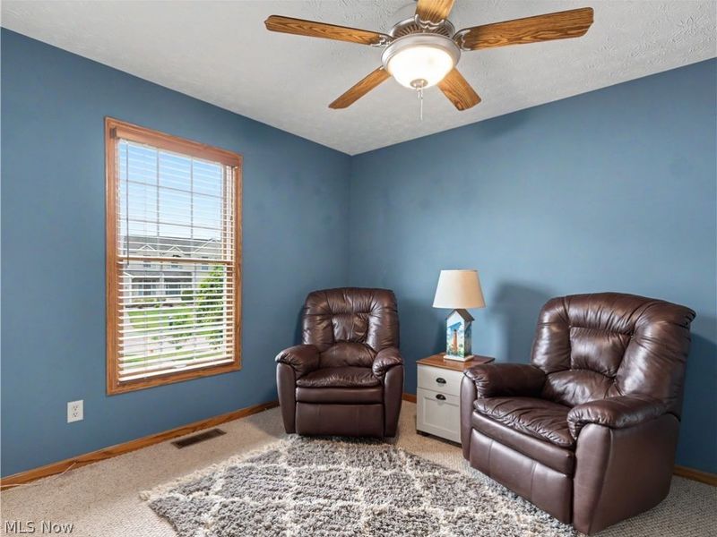 568 Breiton Circle , Barberton, OH 44203 Photo 16