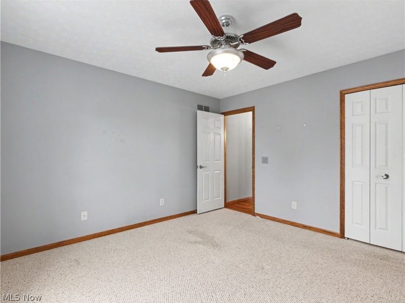 568 Breiton Circle , Barberton, OH 44203 Photo 19