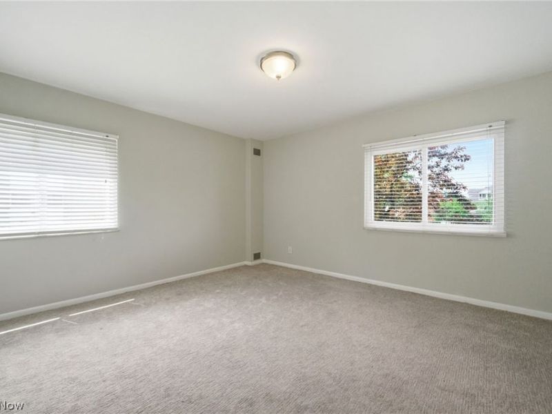 2039 Wooster Road, Rocky River, OH 44116 Photo 11