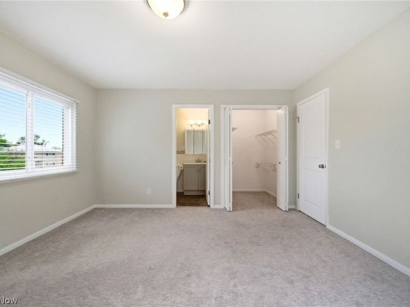 2039 Wooster Road, Rocky River, OH 44116 Photo 12