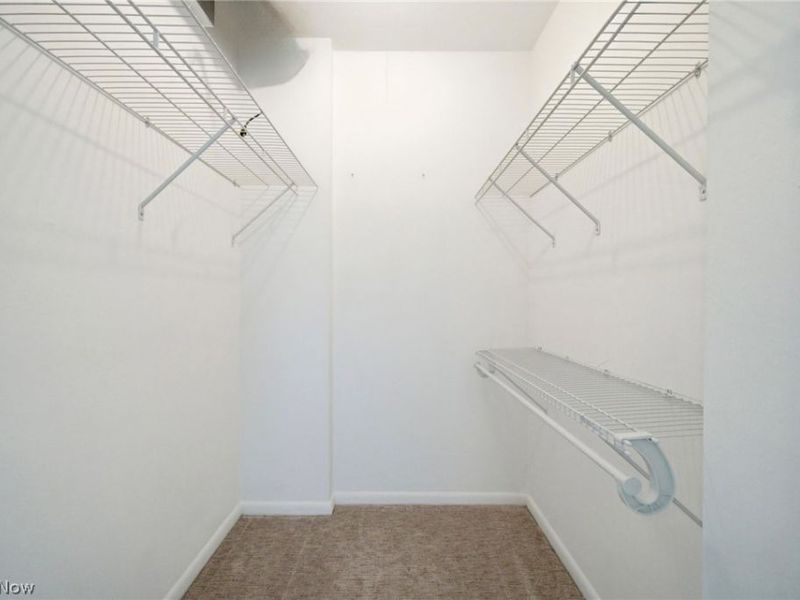 2039 Wooster Road, Rocky River, OH 44116 Photo 13