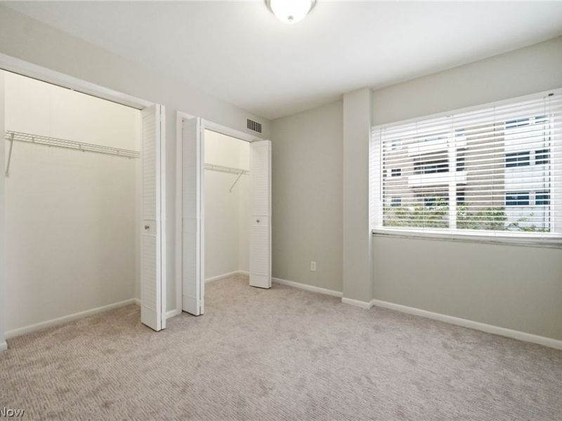 2039 Wooster Road, Rocky River, OH 44116 Photo 14