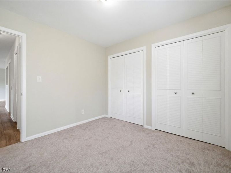 2039 Wooster Road, Rocky River, OH 44116 Photo 16
