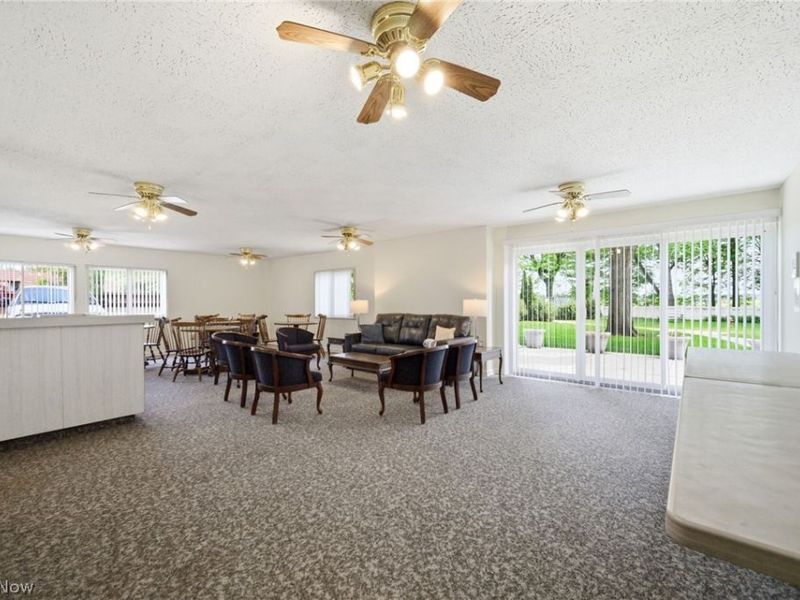 2039 Wooster Road, Rocky River, OH 44116 Photo 20