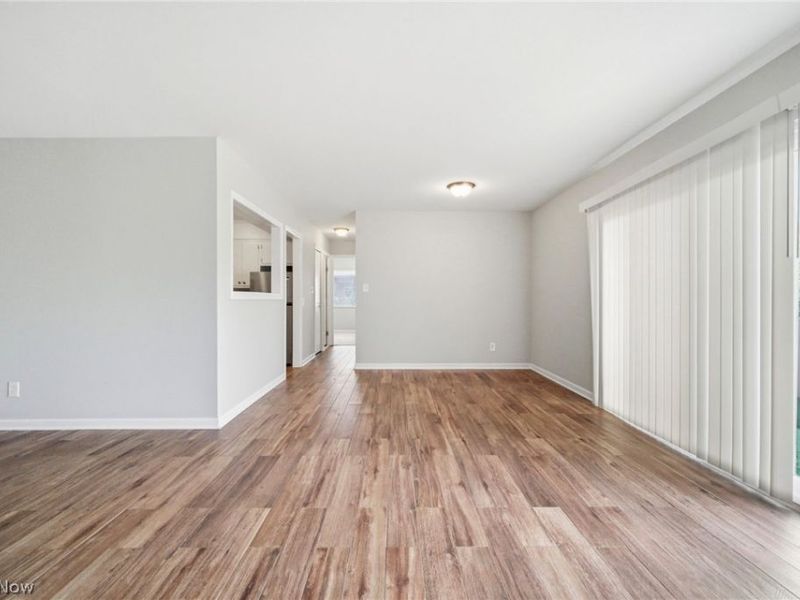 2039 Wooster Road, Rocky River, OH 44116 Photo 6