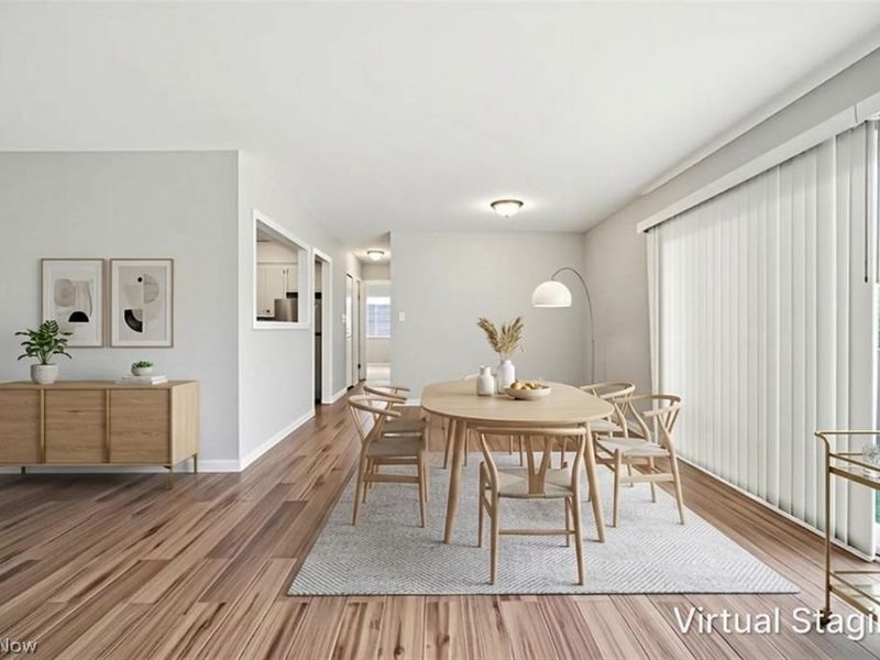 2039 Wooster Road, Rocky River, OH 44116 Photo 7