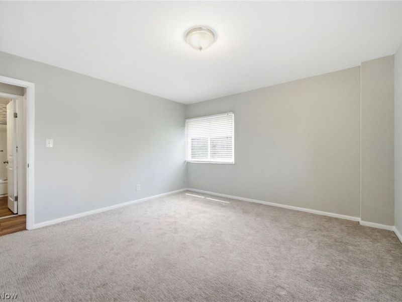 2039 Wooster Road, Rocky River, OH 44116 Photo 9