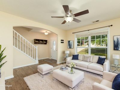 144 Magnolia Tree Road, Lexington, SC 29073