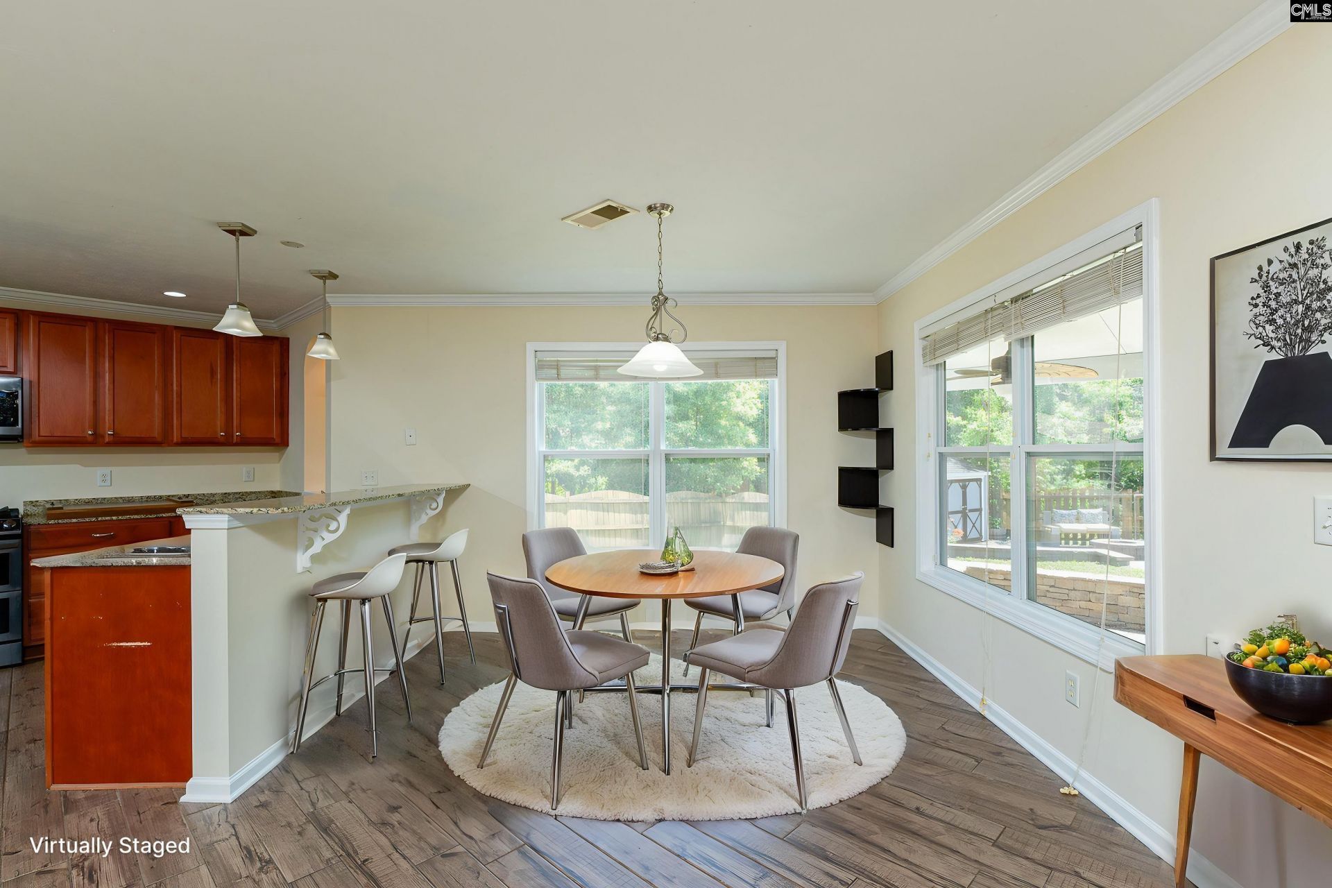 144 Magnolia Tree Road Photo 10