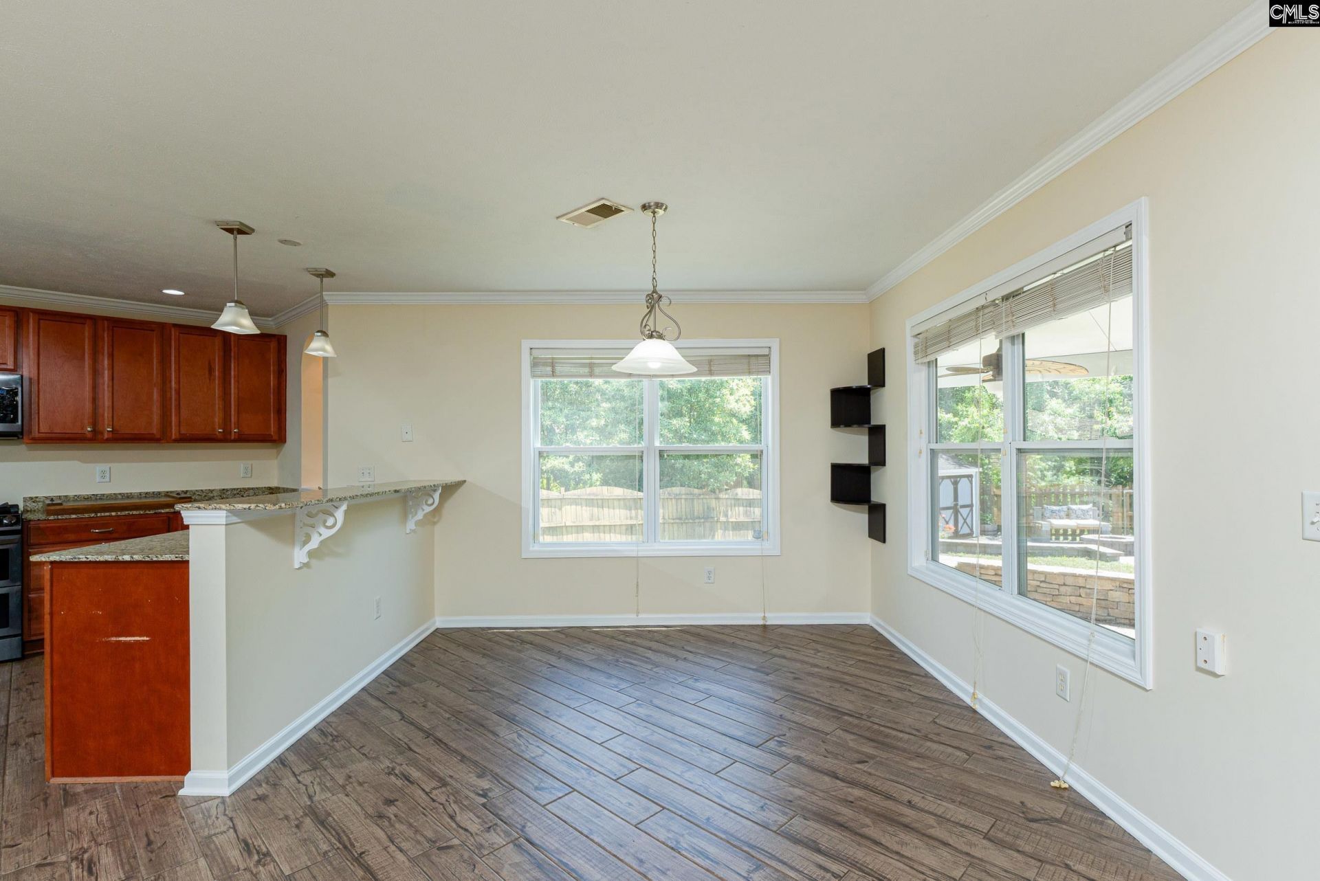 144 Magnolia Tree Road Photo 11