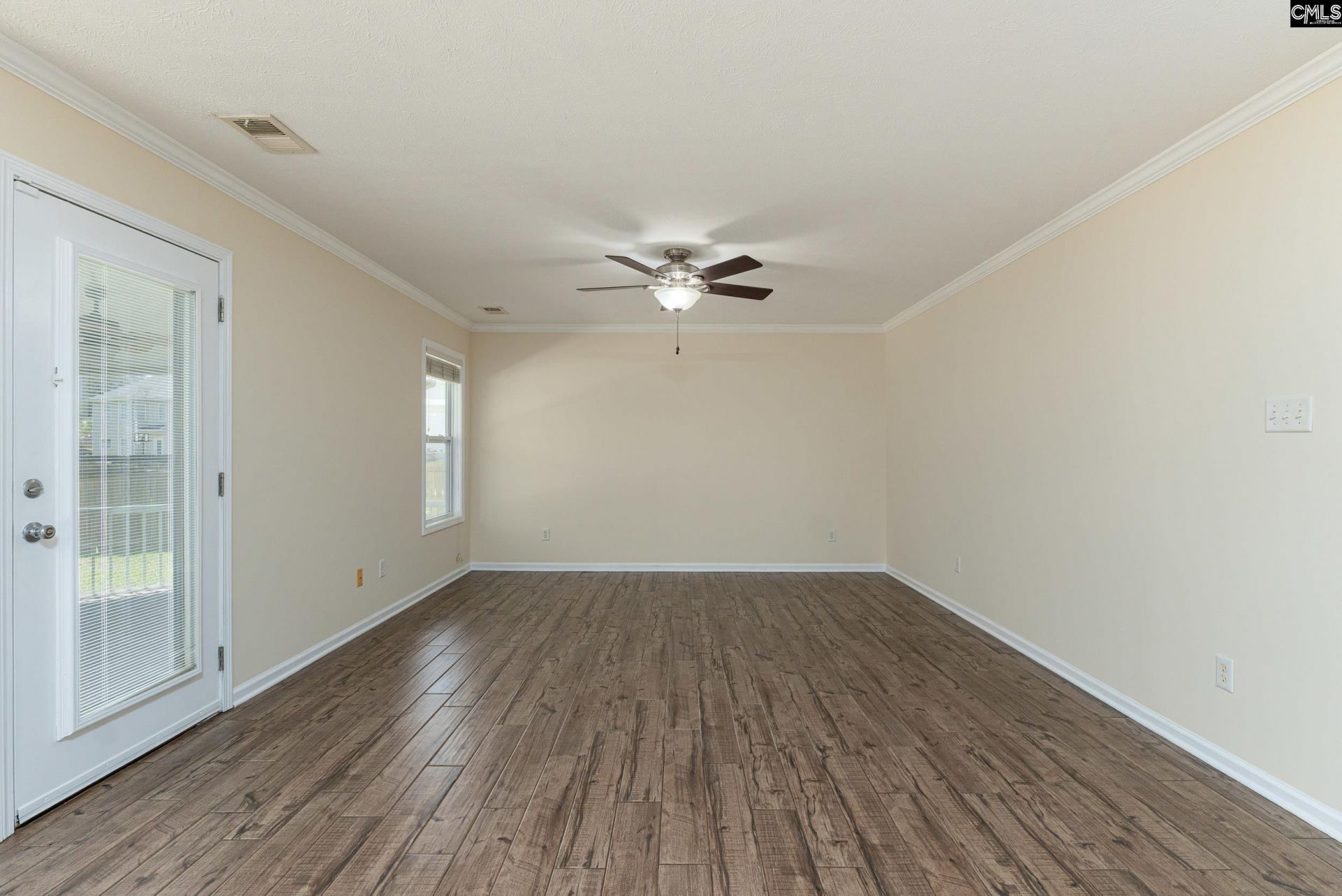 144 Magnolia Tree Road Photo 13