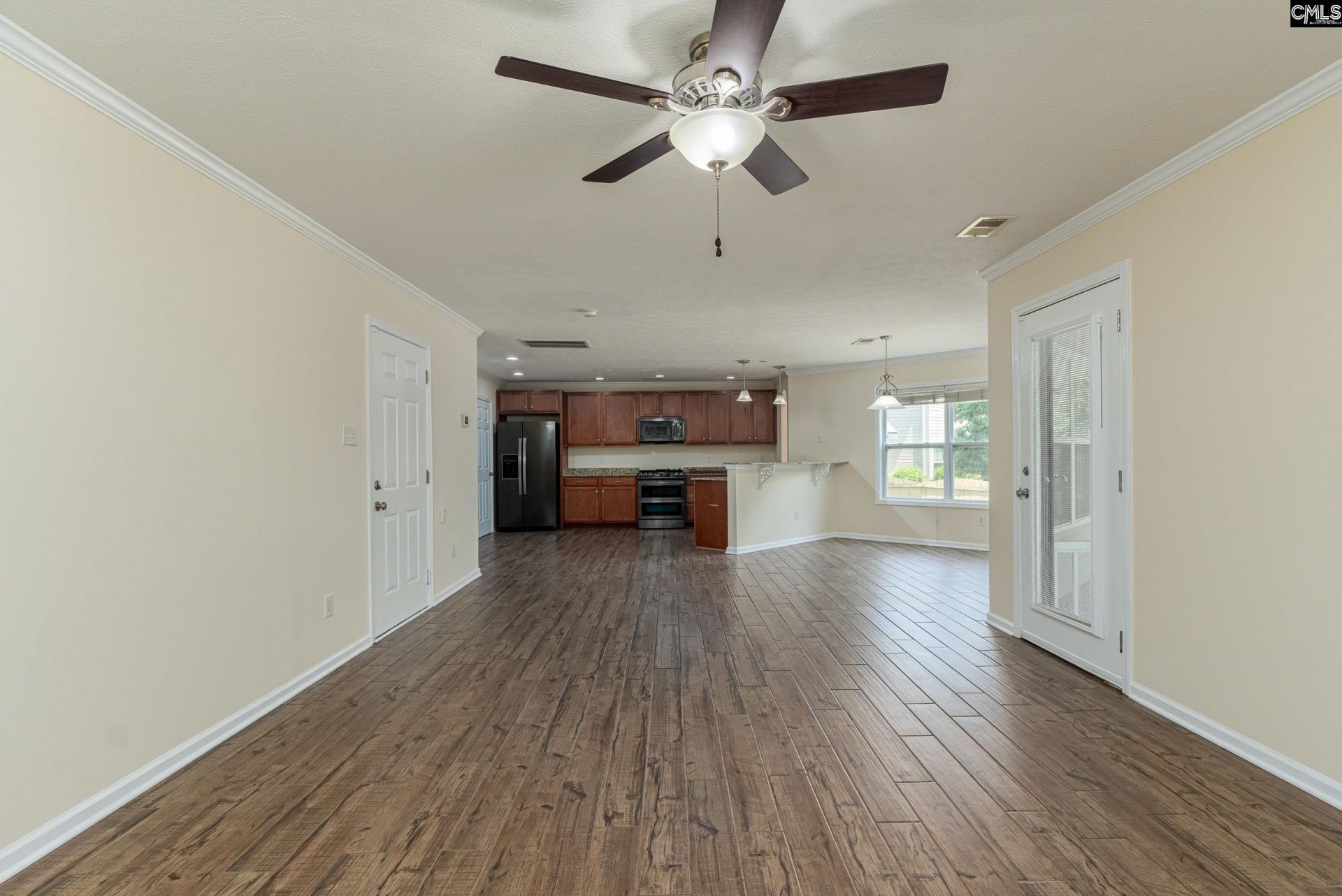 144 Magnolia Tree Road Photo 15