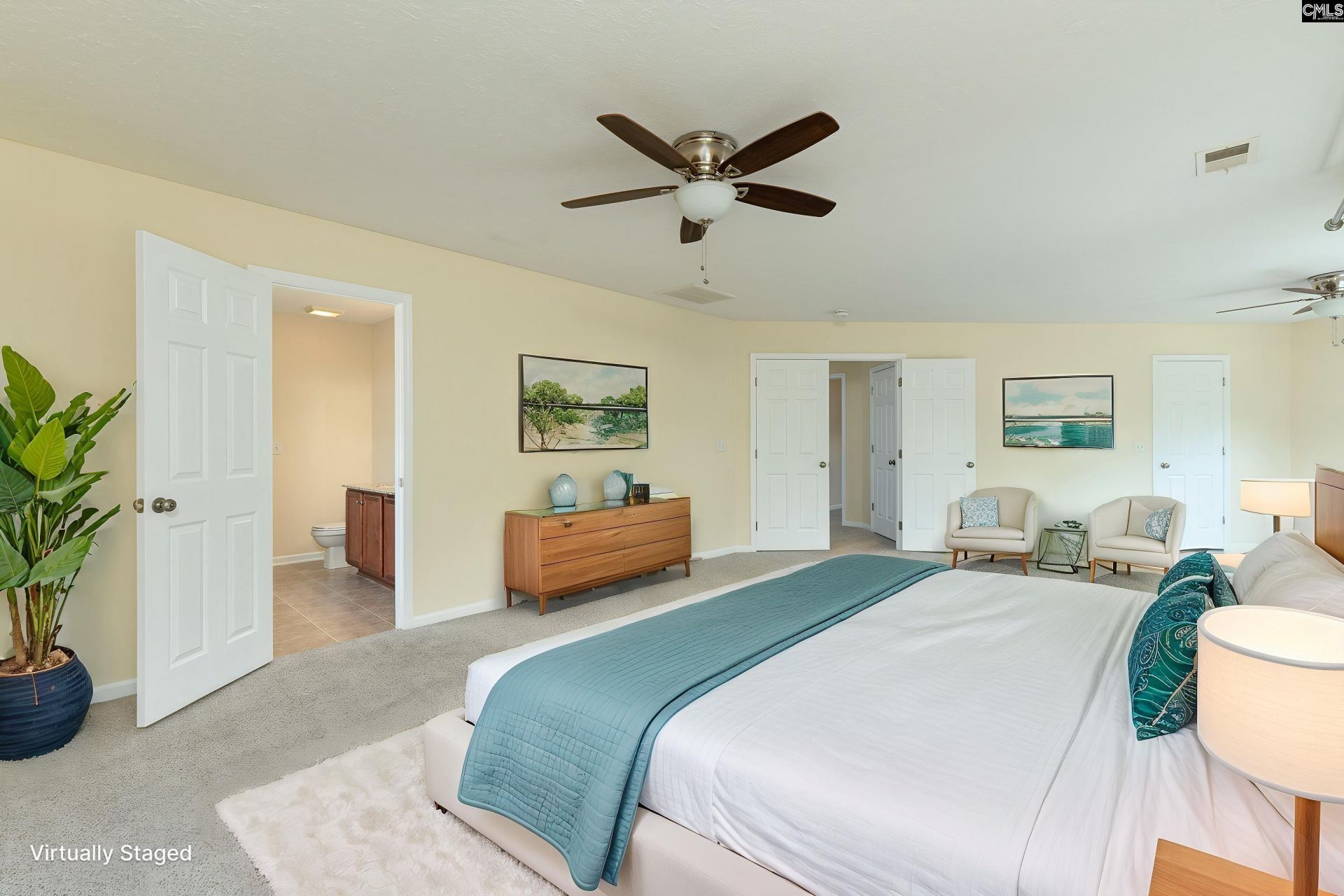 144 Magnolia Tree Road Photo 18