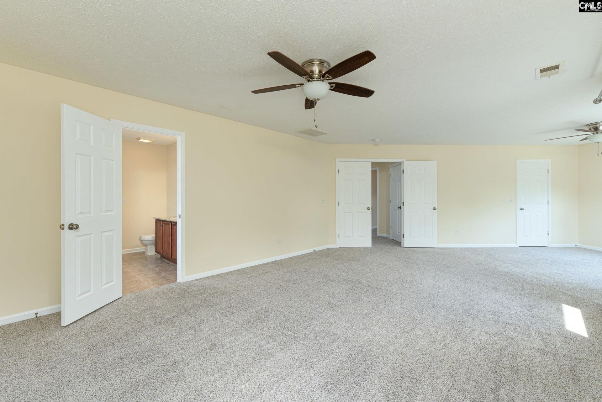 144 Magnolia Tree Road Photo 19