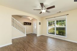 144 Magnolia Tree Road photo 4