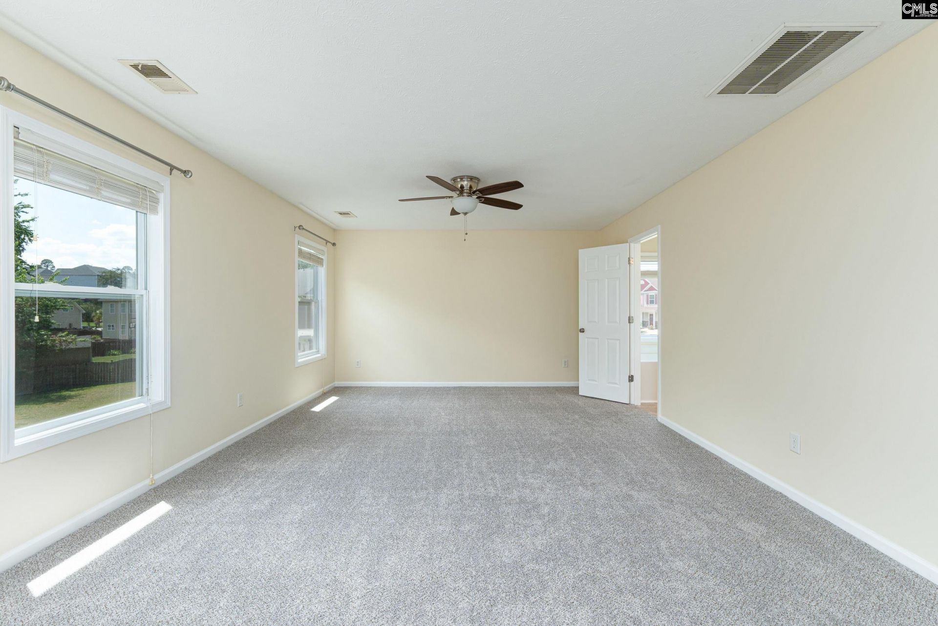 144 Magnolia Tree Road Photo 20