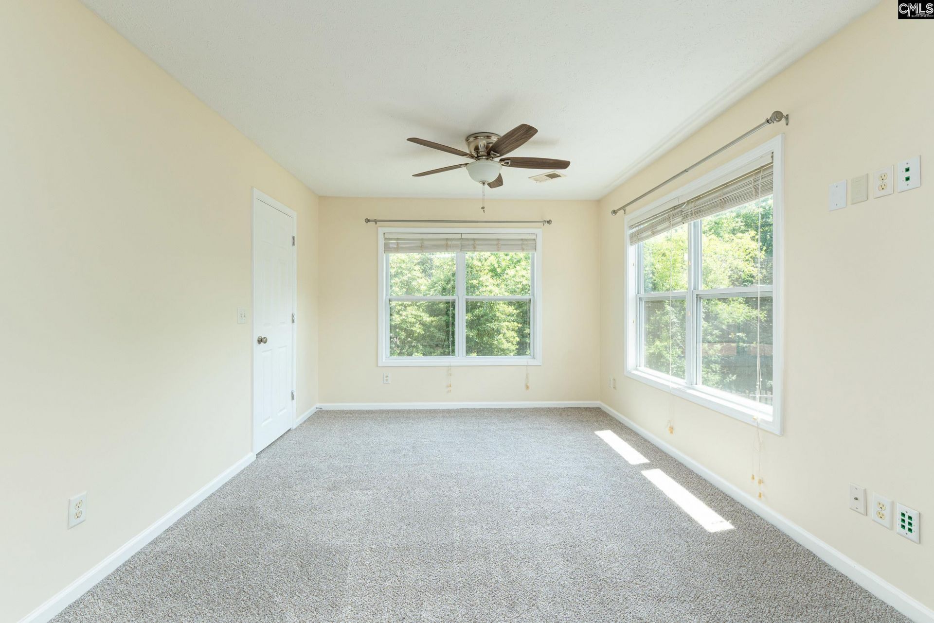 144 Magnolia Tree Road Photo 21