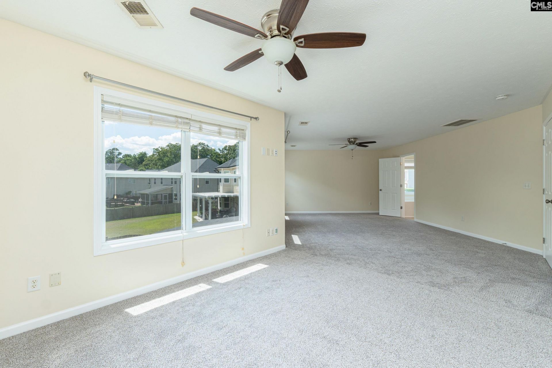 144 Magnolia Tree Road Photo 22