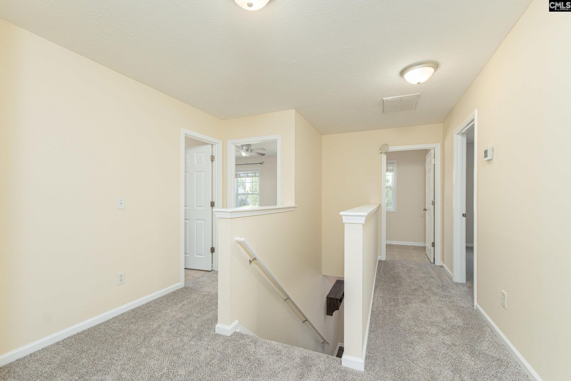 144 Magnolia Tree Road Photo 26