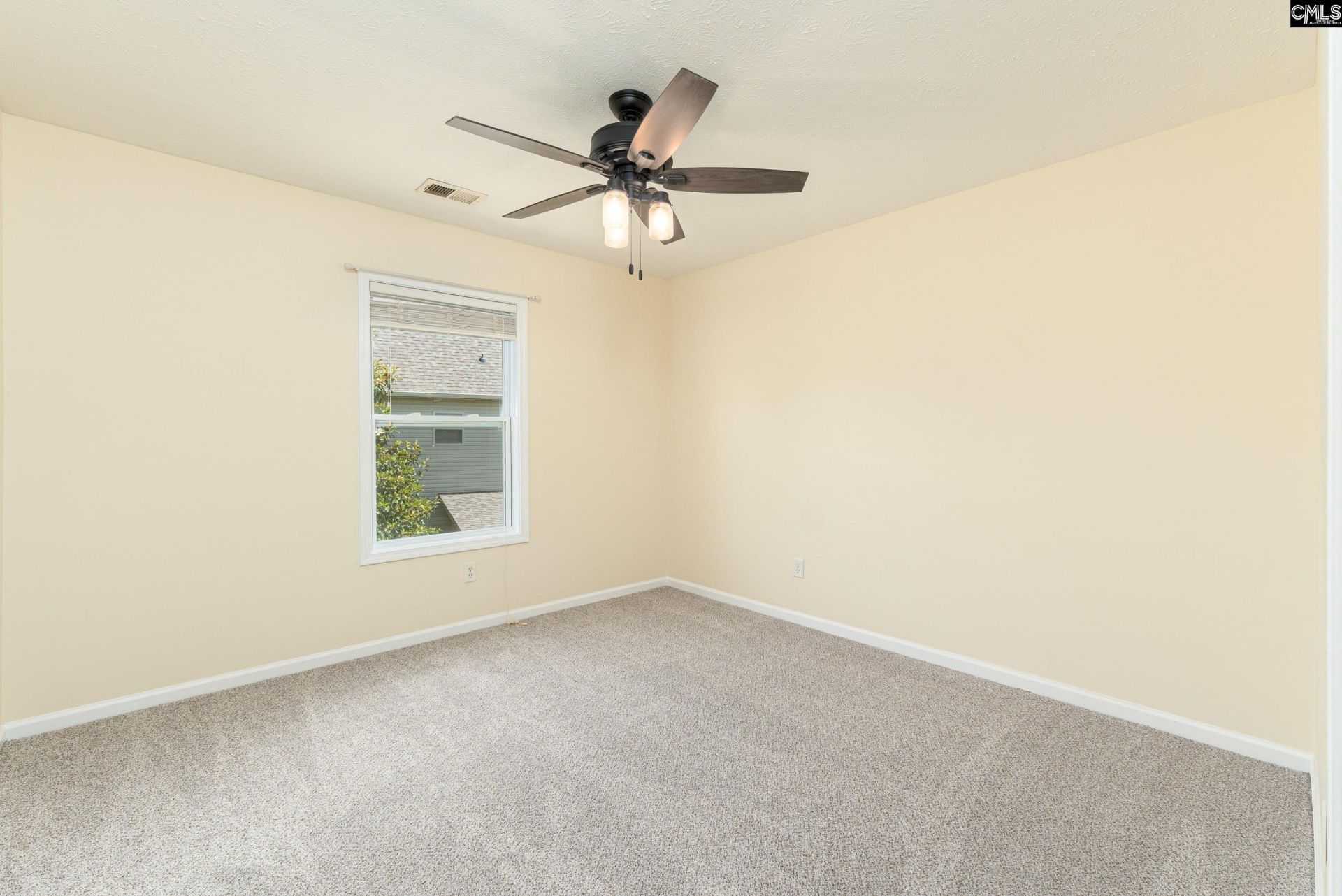 144 Magnolia Tree Road Photo 28
