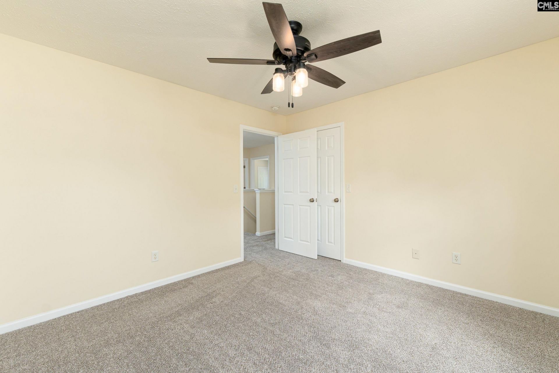 144 Magnolia Tree Road Photo 29