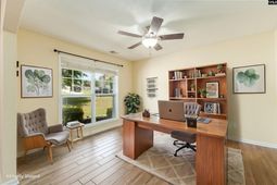 144 Magnolia Tree Road photo 4
