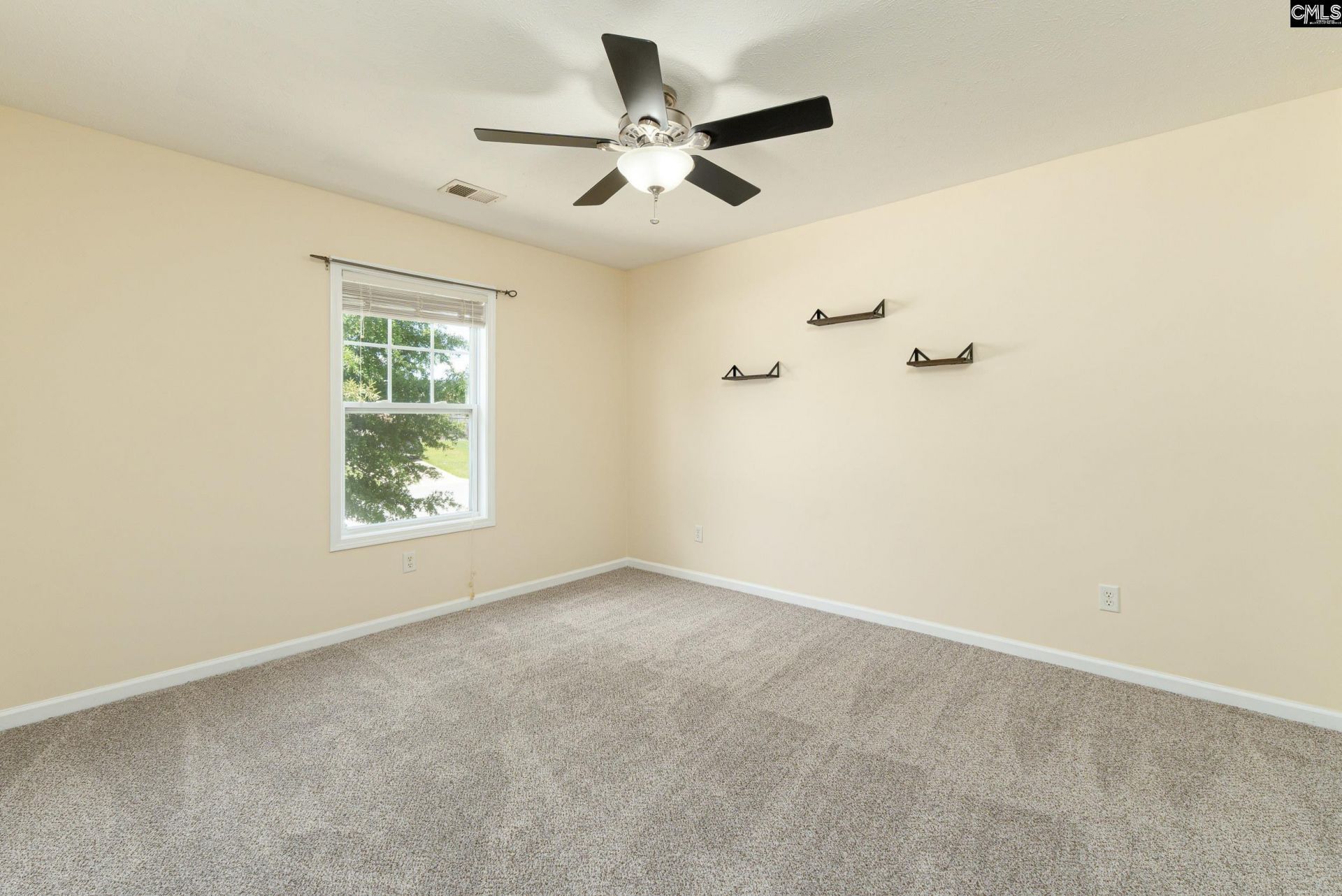 144 Magnolia Tree Road Photo 31
