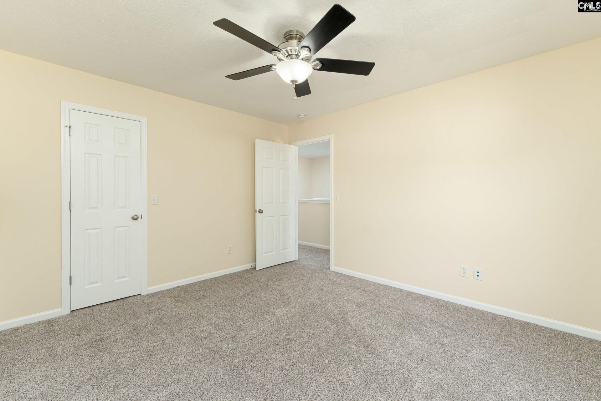 144 Magnolia Tree Road Photo 32