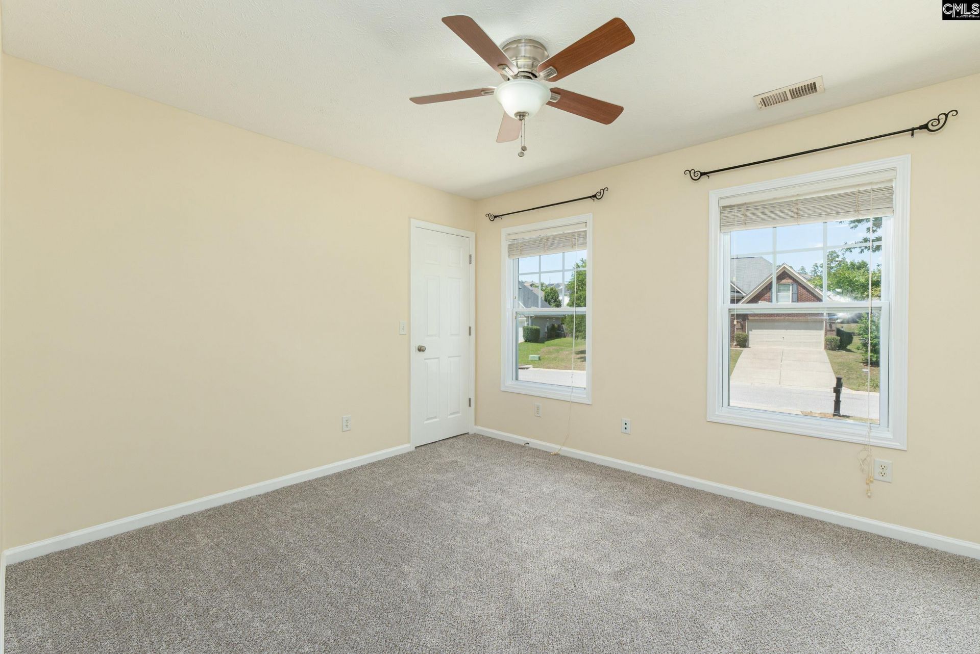 144 Magnolia Tree Road Photo 34