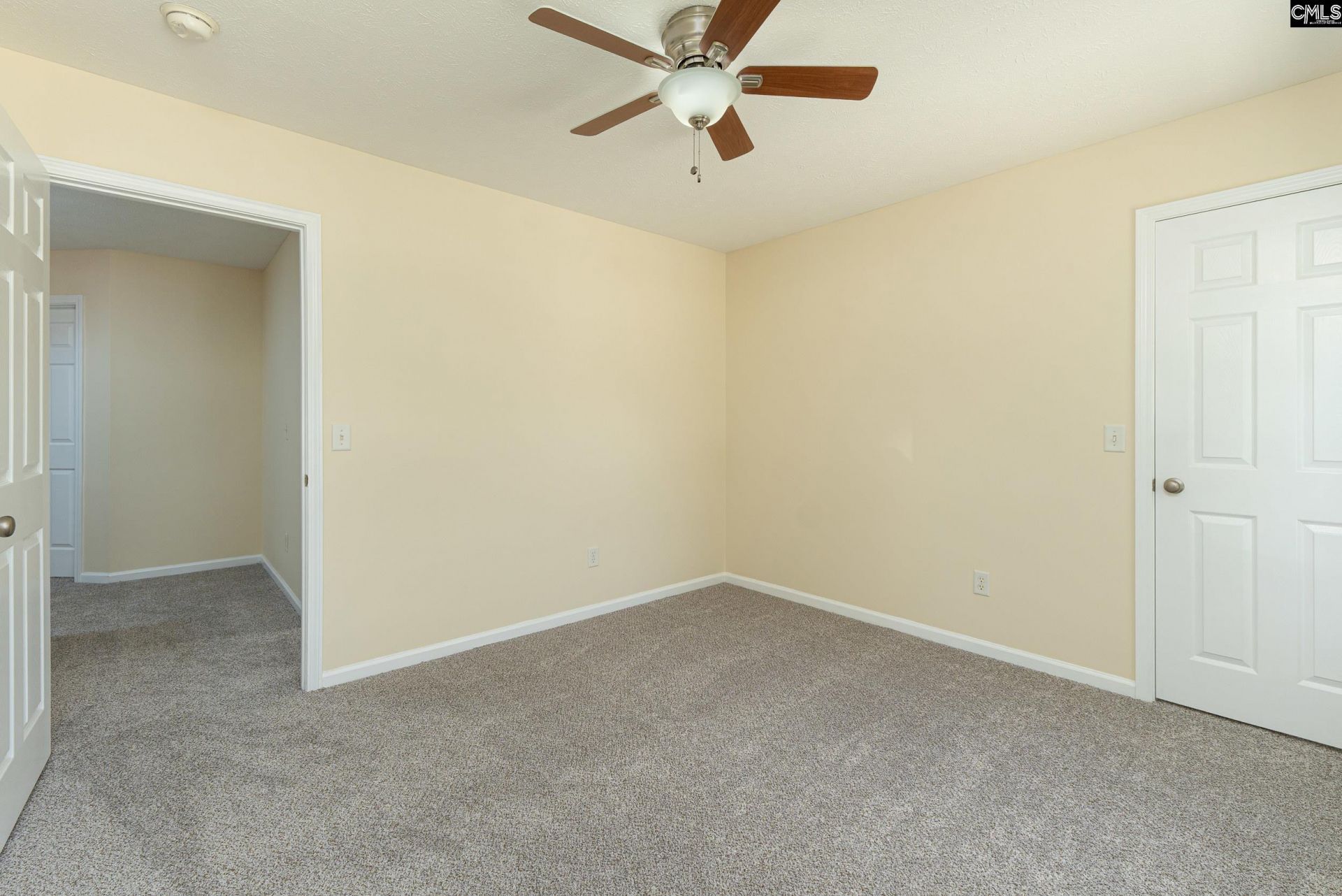 144 Magnolia Tree Road Photo 35