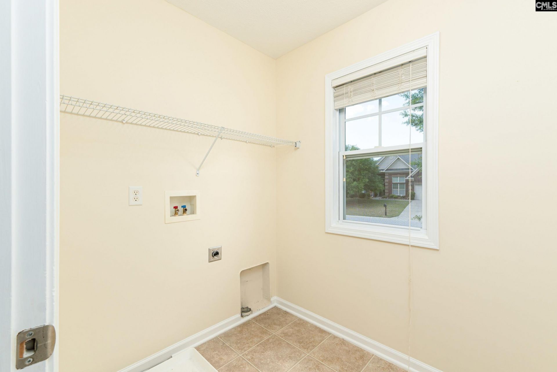 144 Magnolia Tree Road Photo 37
