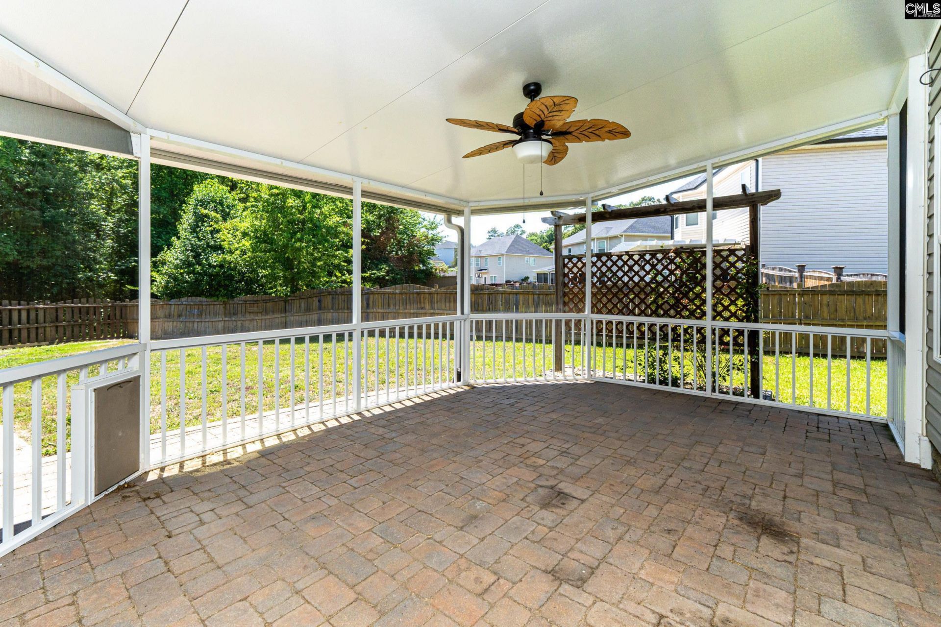 144 Magnolia Tree Road Photo 38