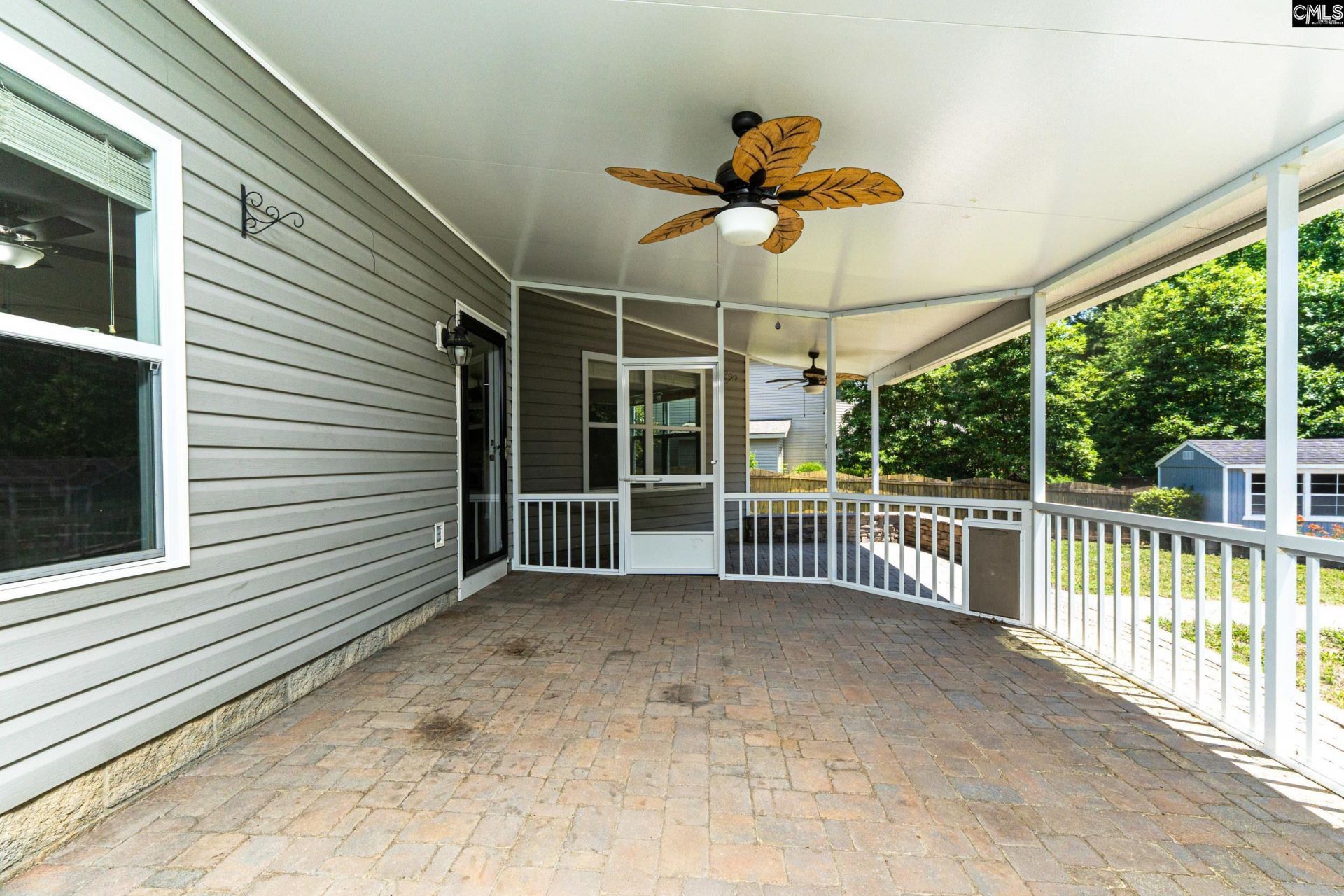 144 Magnolia Tree Road Photo 39