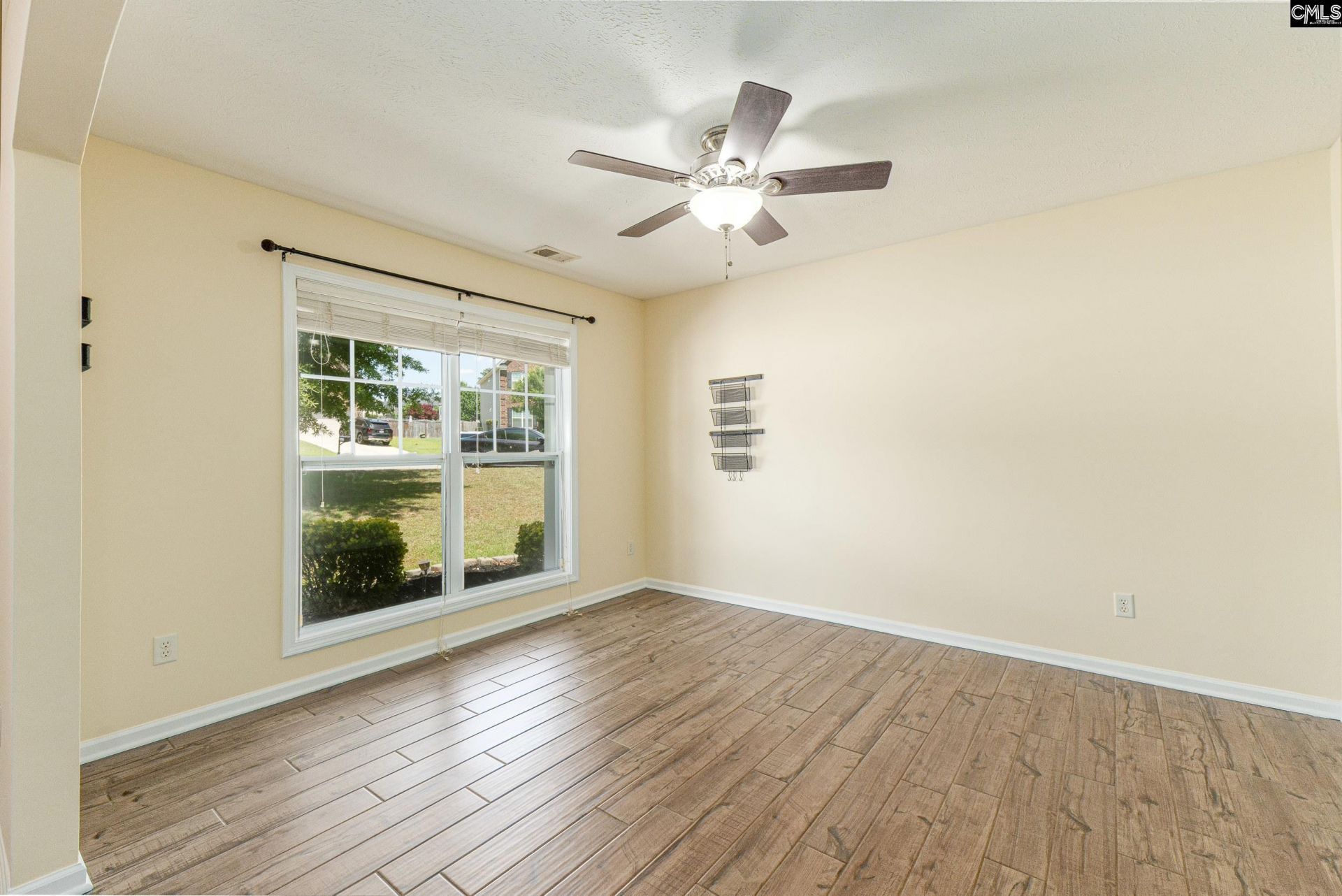 144 Magnolia Tree Road Photo 4