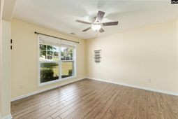 144 Magnolia Tree Road photo 4