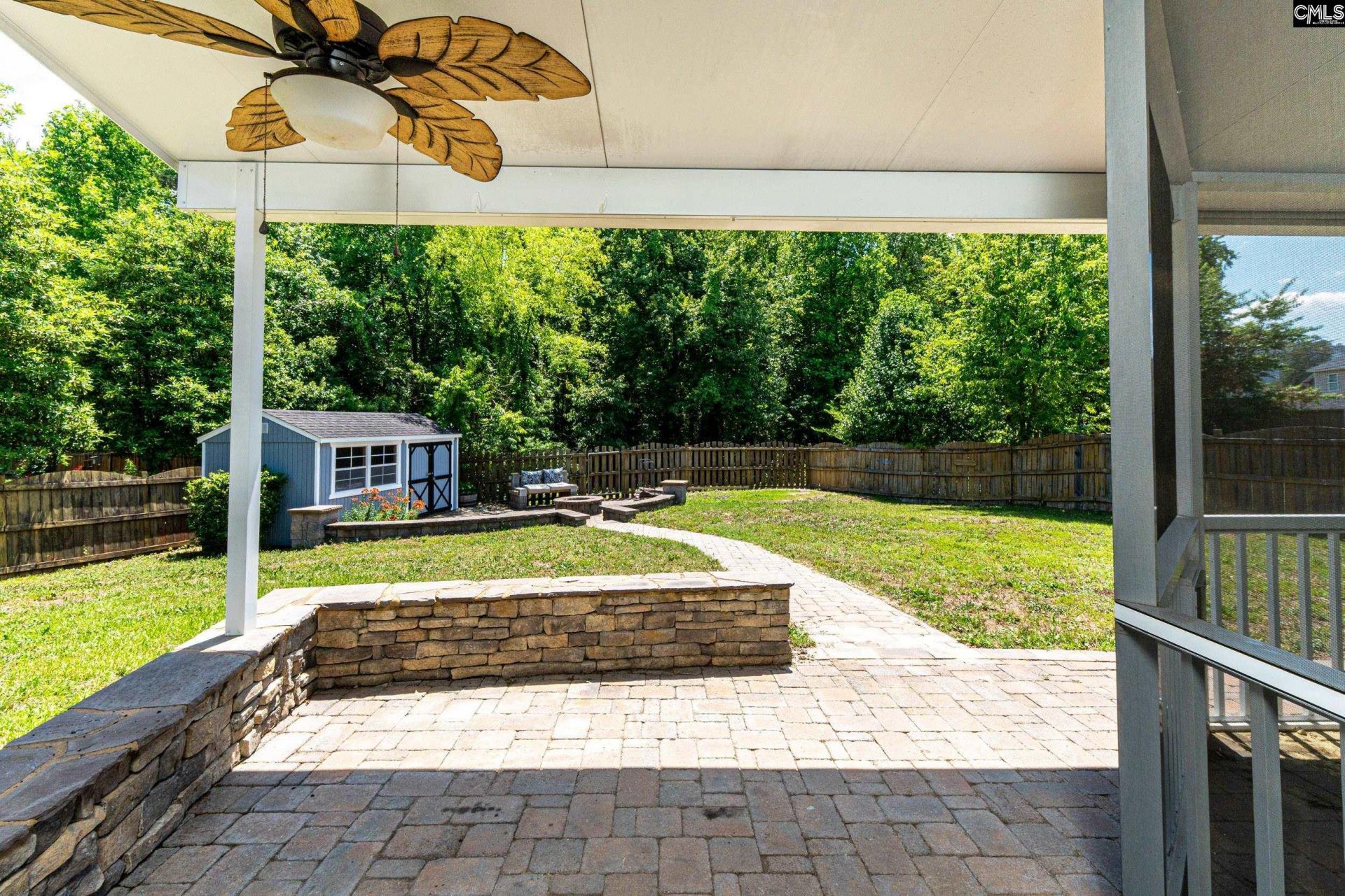 144 Magnolia Tree Road Photo 40