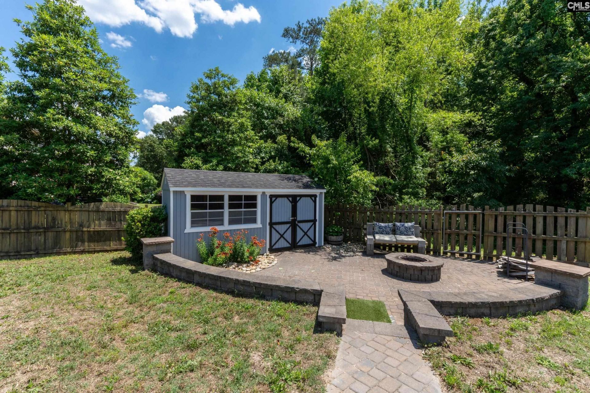 144 Magnolia Tree Road Photo 41