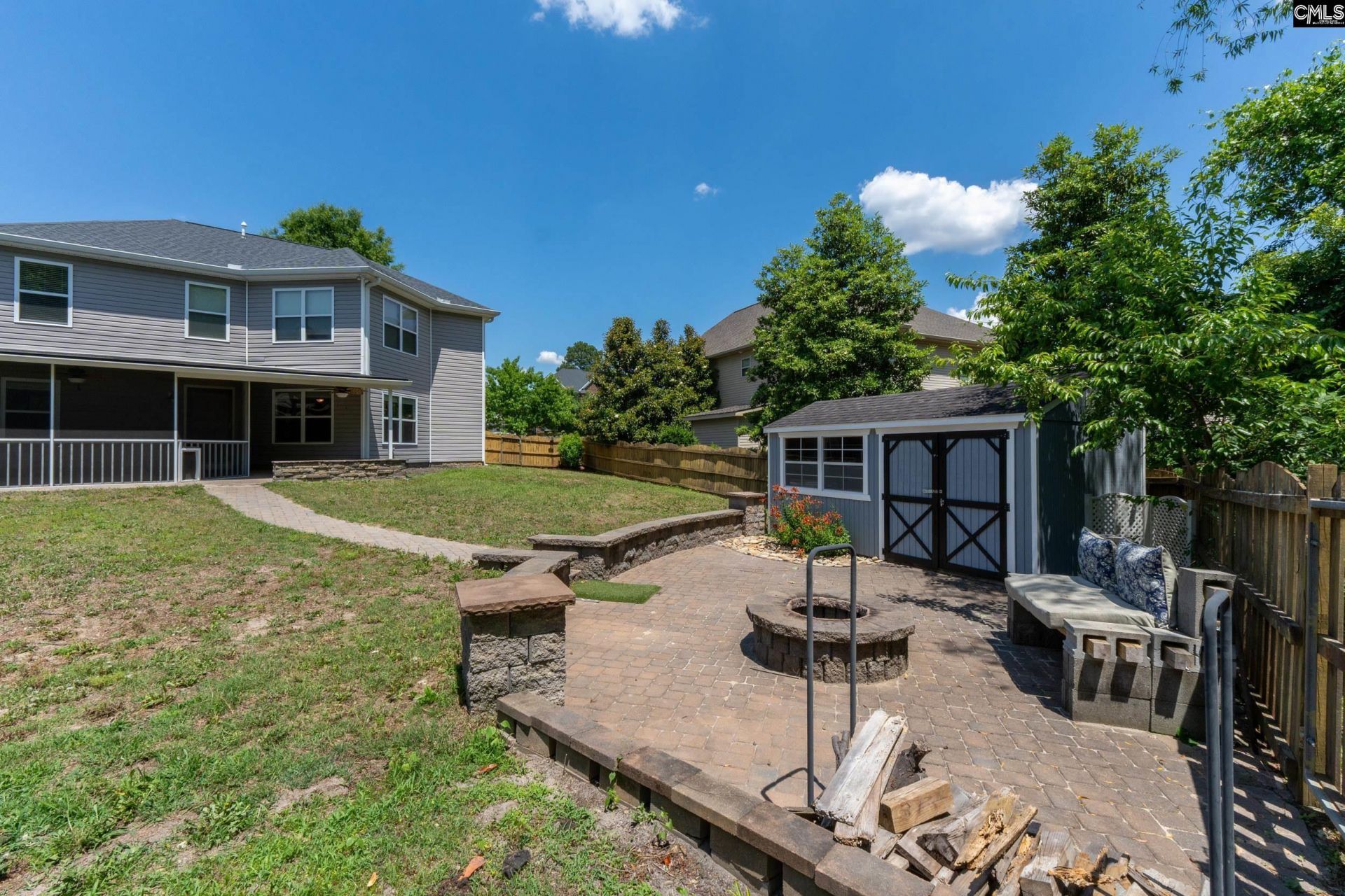144 Magnolia Tree Road Photo 42