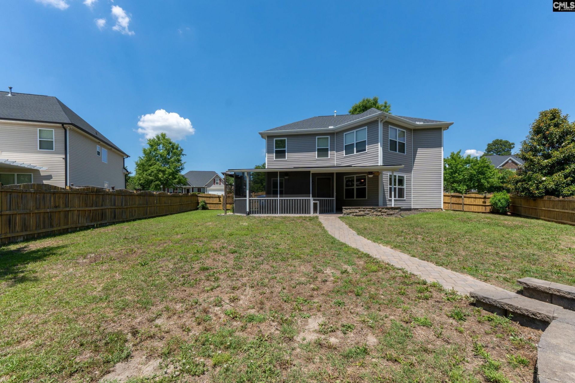144 Magnolia Tree Road Photo 43
