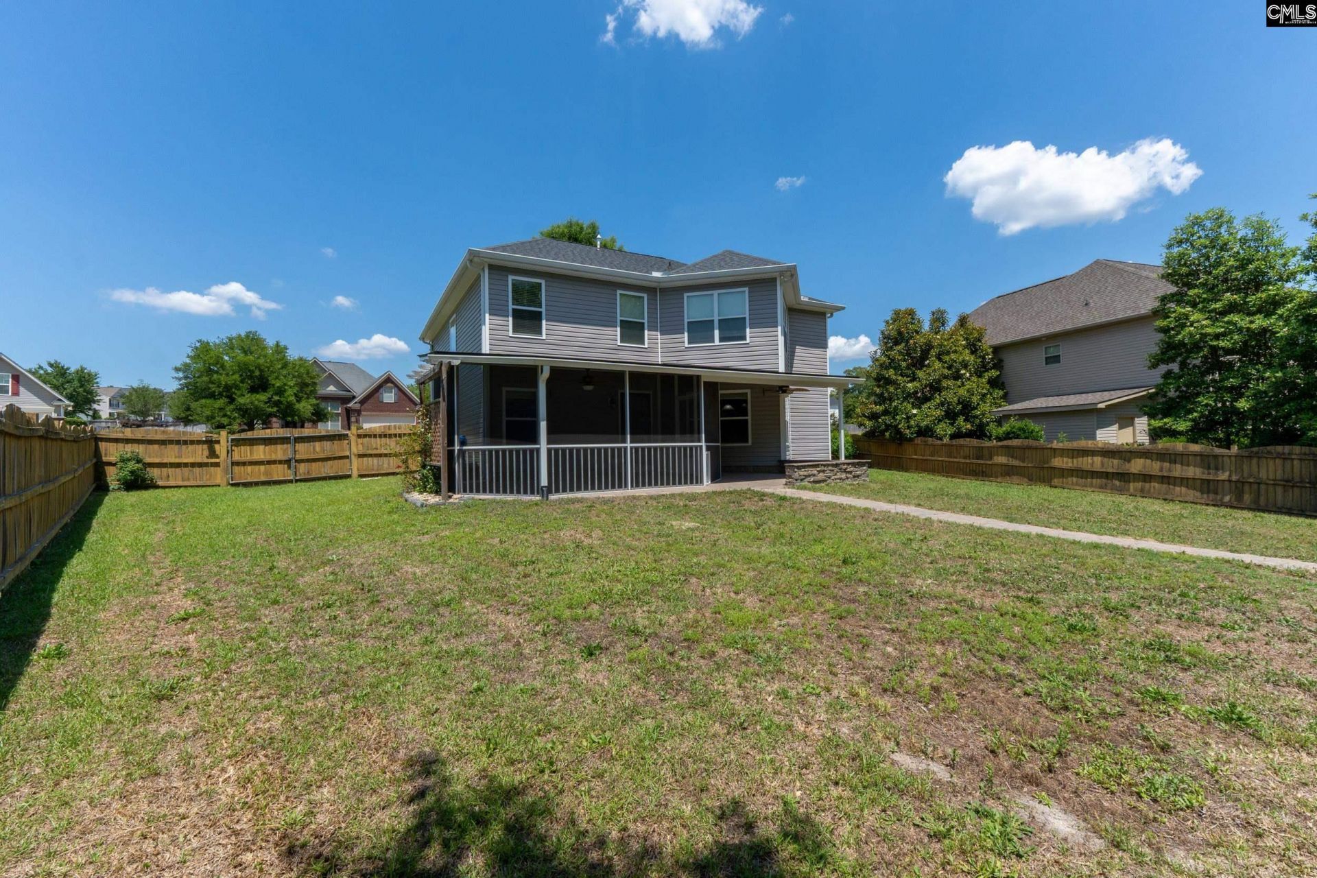 144 Magnolia Tree Road Photo 44
