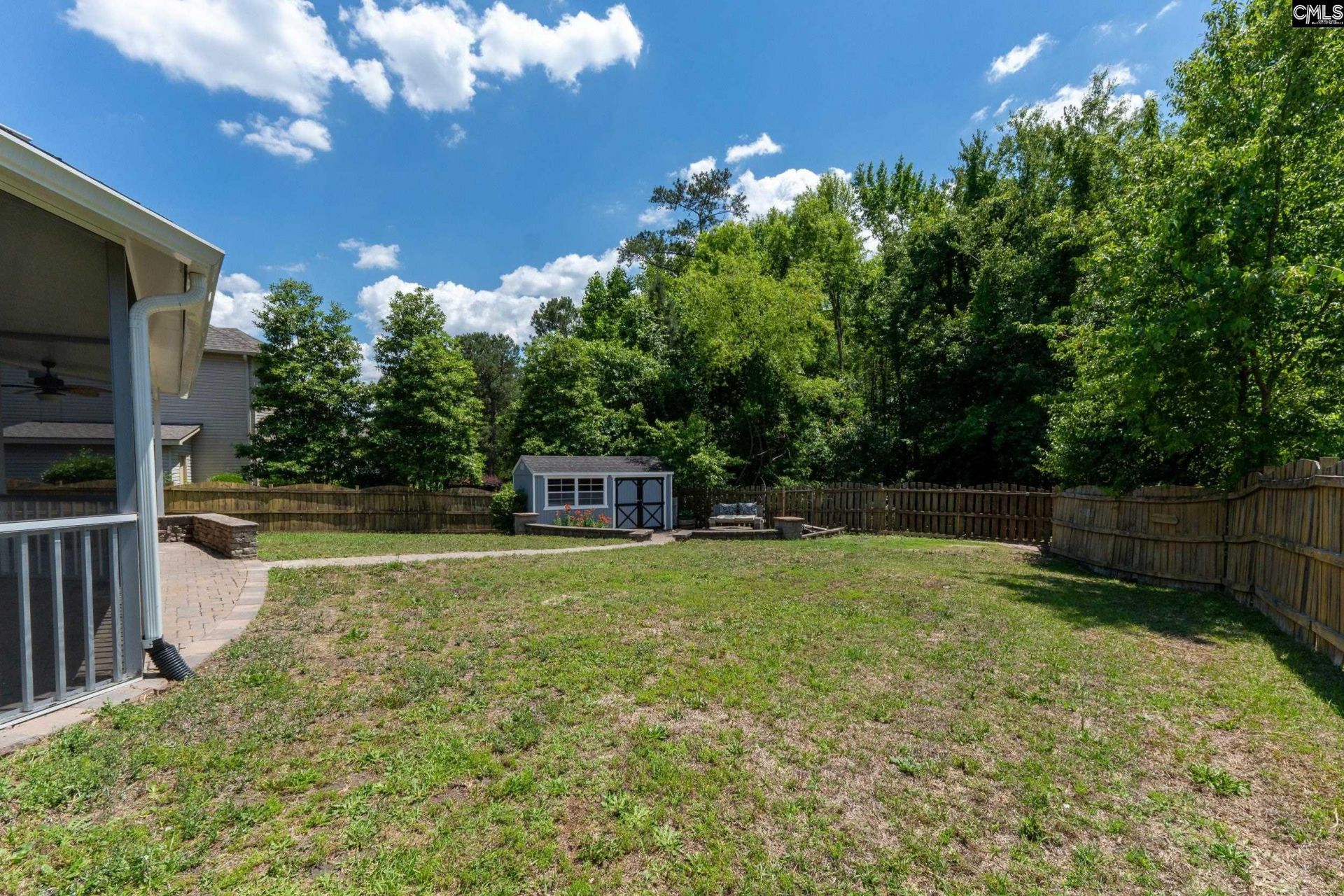 144 Magnolia Tree Road Photo 45