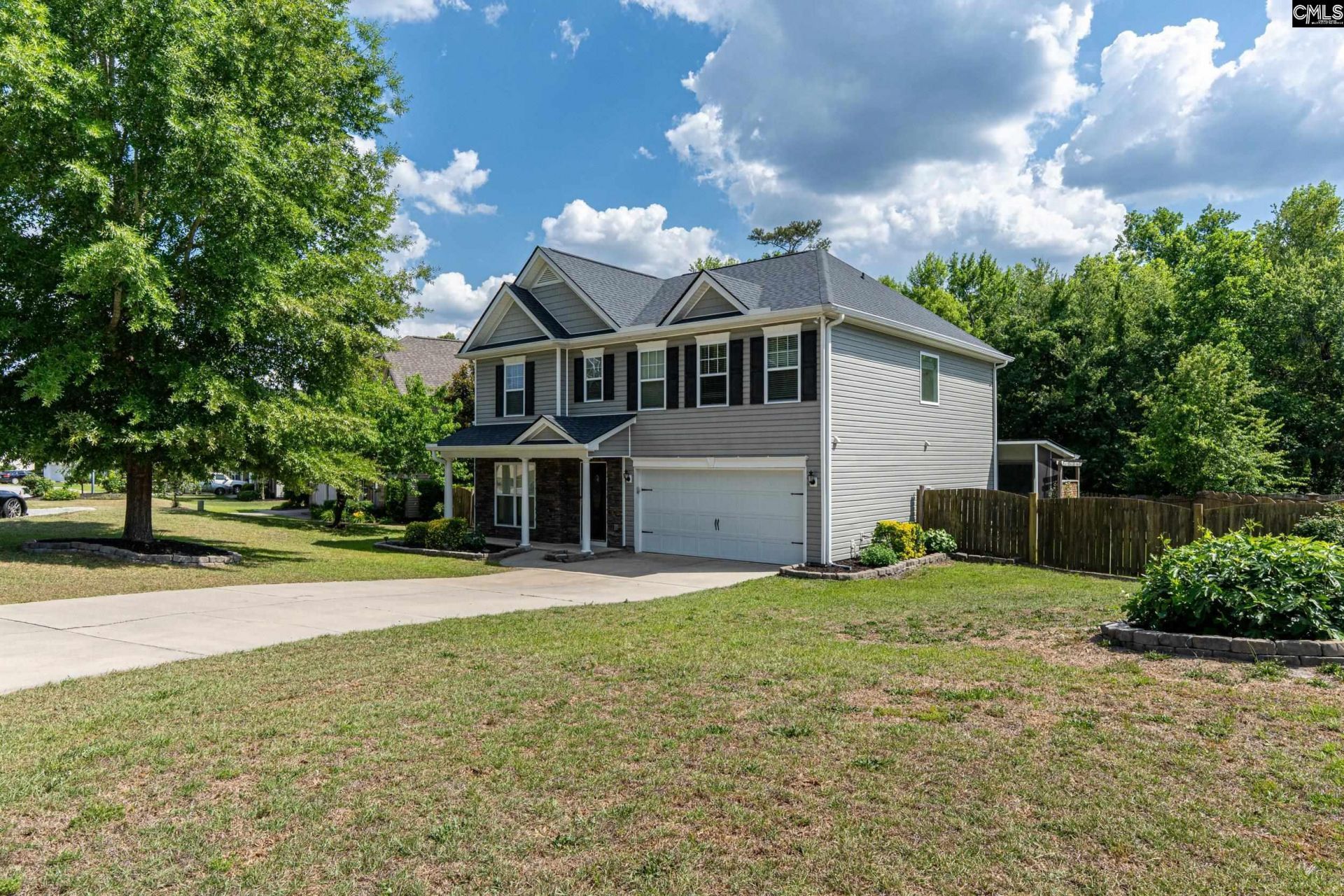144 Magnolia Tree Road Photo 47