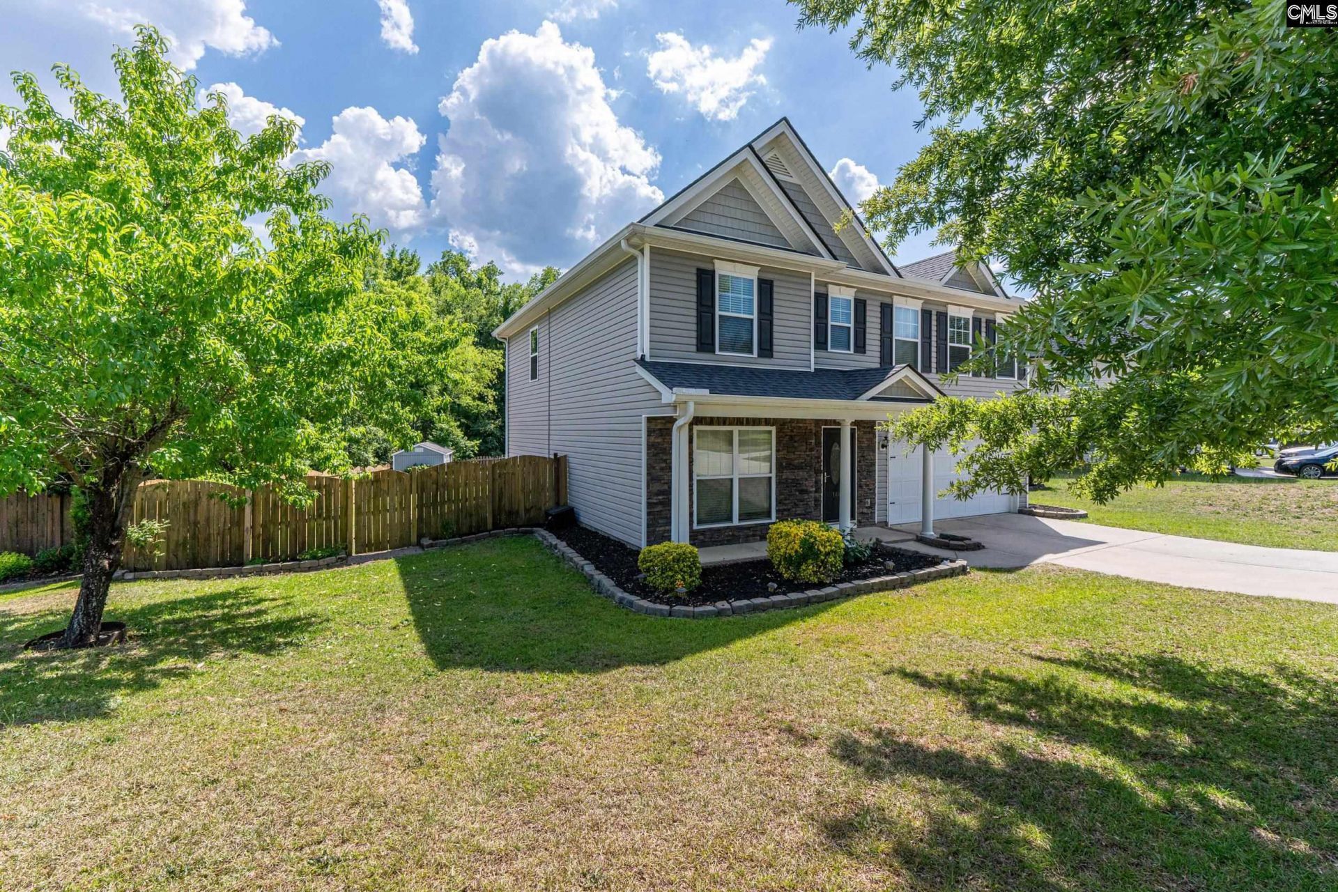 144 Magnolia Tree Road Photo 48