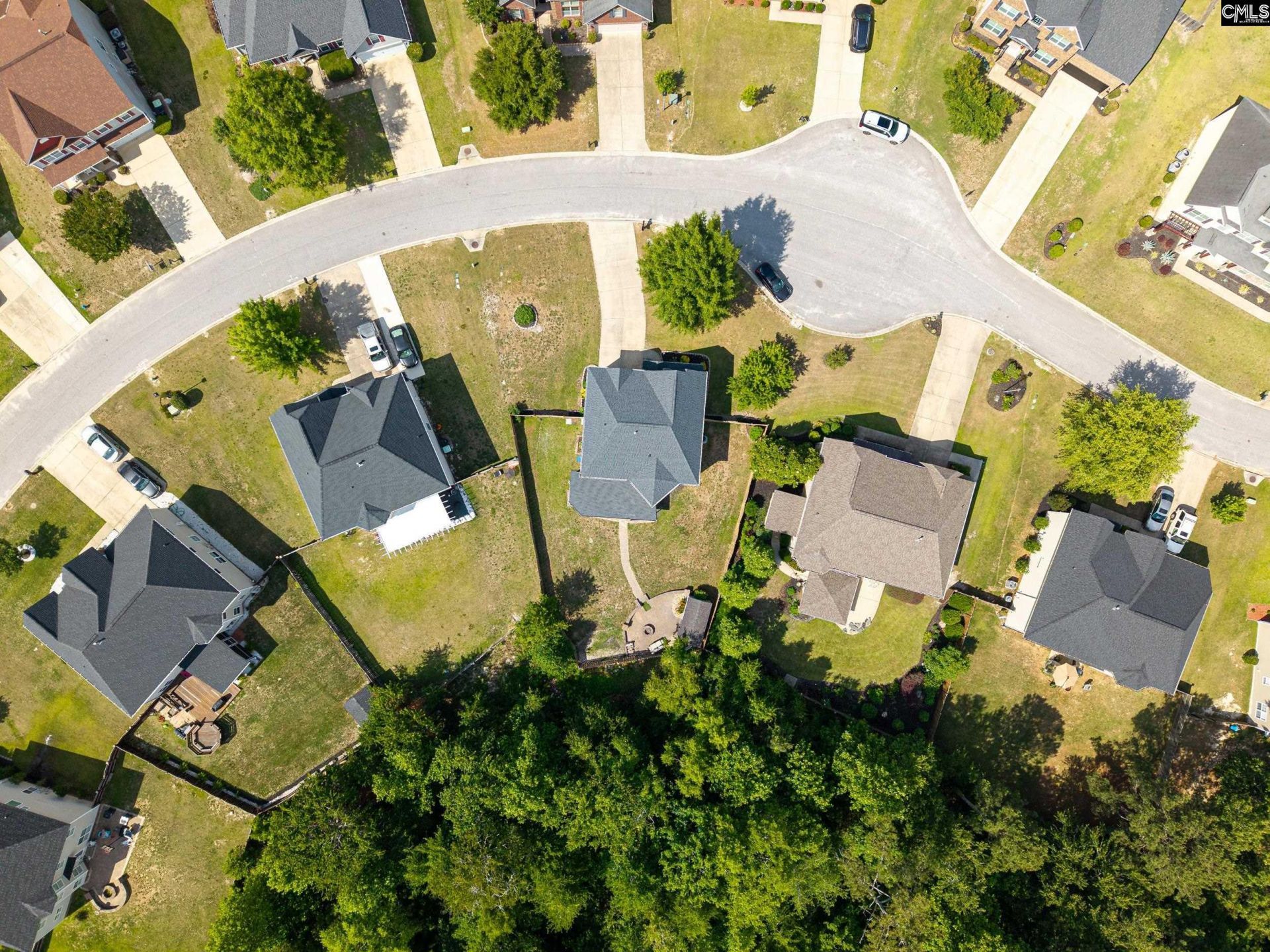 144 Magnolia Tree Road Photo 49